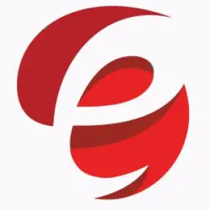 Επιλογές 105.5