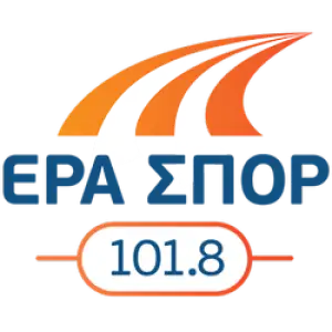 ΕΡΑ Σπορ 101.8