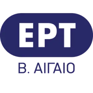 ΕΡΤ Αιγαίου 104.4