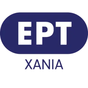 ΕΡΤ Χανίων 104