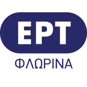 ΕΡΤ Φλώρινας 88
