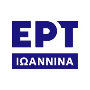 ΕΡΤ Ιωάννινα 88.2