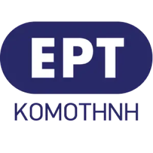 ΕΡΤ Κομοτηνής 98.1