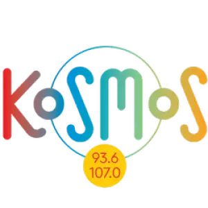ΕΡΤ Κόσμος 93.6