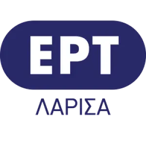 ΕΡΤ Λάρισας 98.3