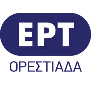 ΕΡΤ Ορεστιάδας 108