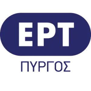 ΕΡΤ Πύργου 102.4