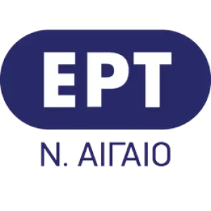 ΕΡΤ Νοτίου Αιγαίου 93.1