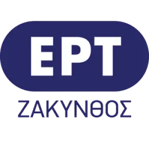 ΕΡΤ Ζακύνθου 95.2
