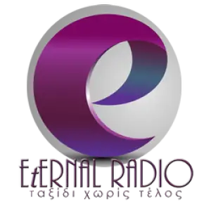 Eternal Radio