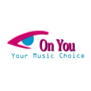 Eyeonyou Radio