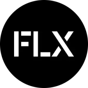 FLX Radio