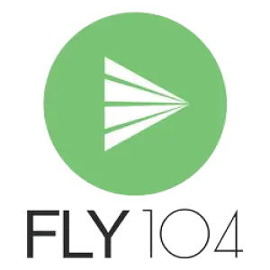 Fly 104