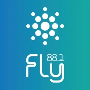 Fly FM 88.1
