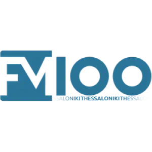 FM100 100