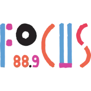Focus 88.9