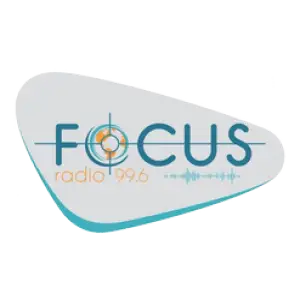 Focus 99.6