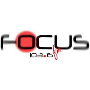 Focus FM 103.6