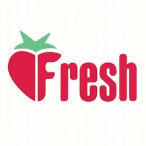 Fresh Radio 105