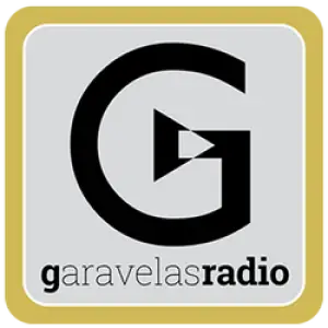 G Radio