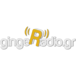 GingeRadio