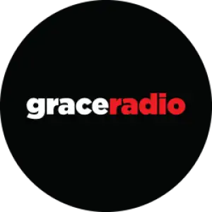 Grace Radio