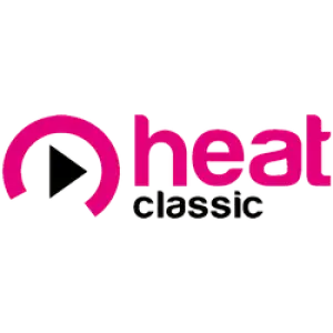 Heat Classic