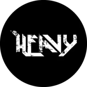 Heavy Radio