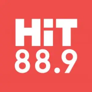 Hit 88.9