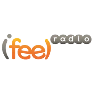 i feel radio