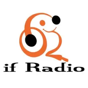 If Radio