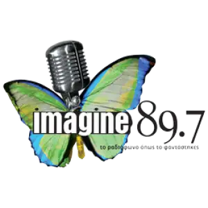 Imagine 89.7