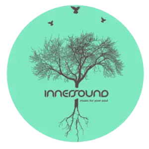 Innersound Radio