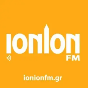 Ionion FM 95.5