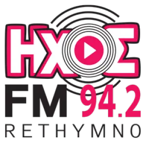 Ήχος Fm 94.2