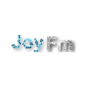 Joy Fm 106.9