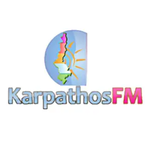 Κάρπαθος FM 101.3