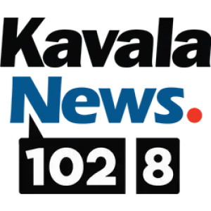 KavalaNews 102.8