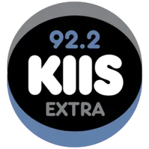 Kiis Extra 92.2