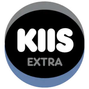 Kiis Extra 93.8