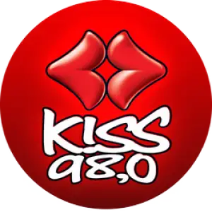 Kiss 98