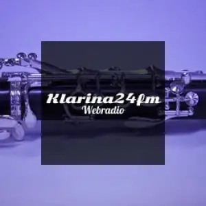 Klarina 24