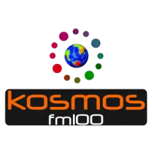 Κόσμος FM 100