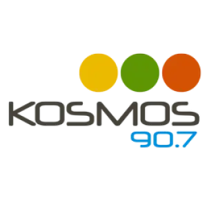 Kosmos Fm 90.7