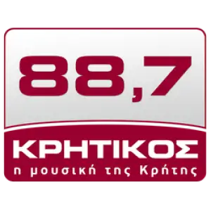 Κρητικός 88.7