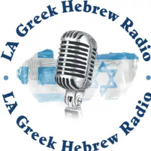 LA Greek Hebrew Radio