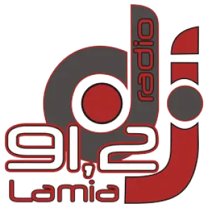 Lamia DeeJay 91.2