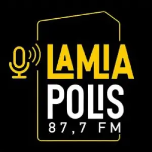 Lamia Polis 87.7