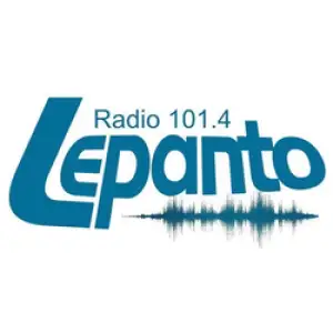 Λεπάντο 101.4