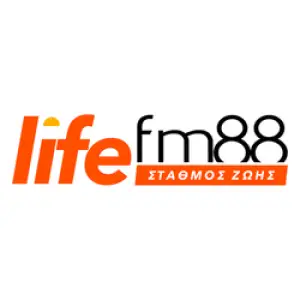 Life FM 88